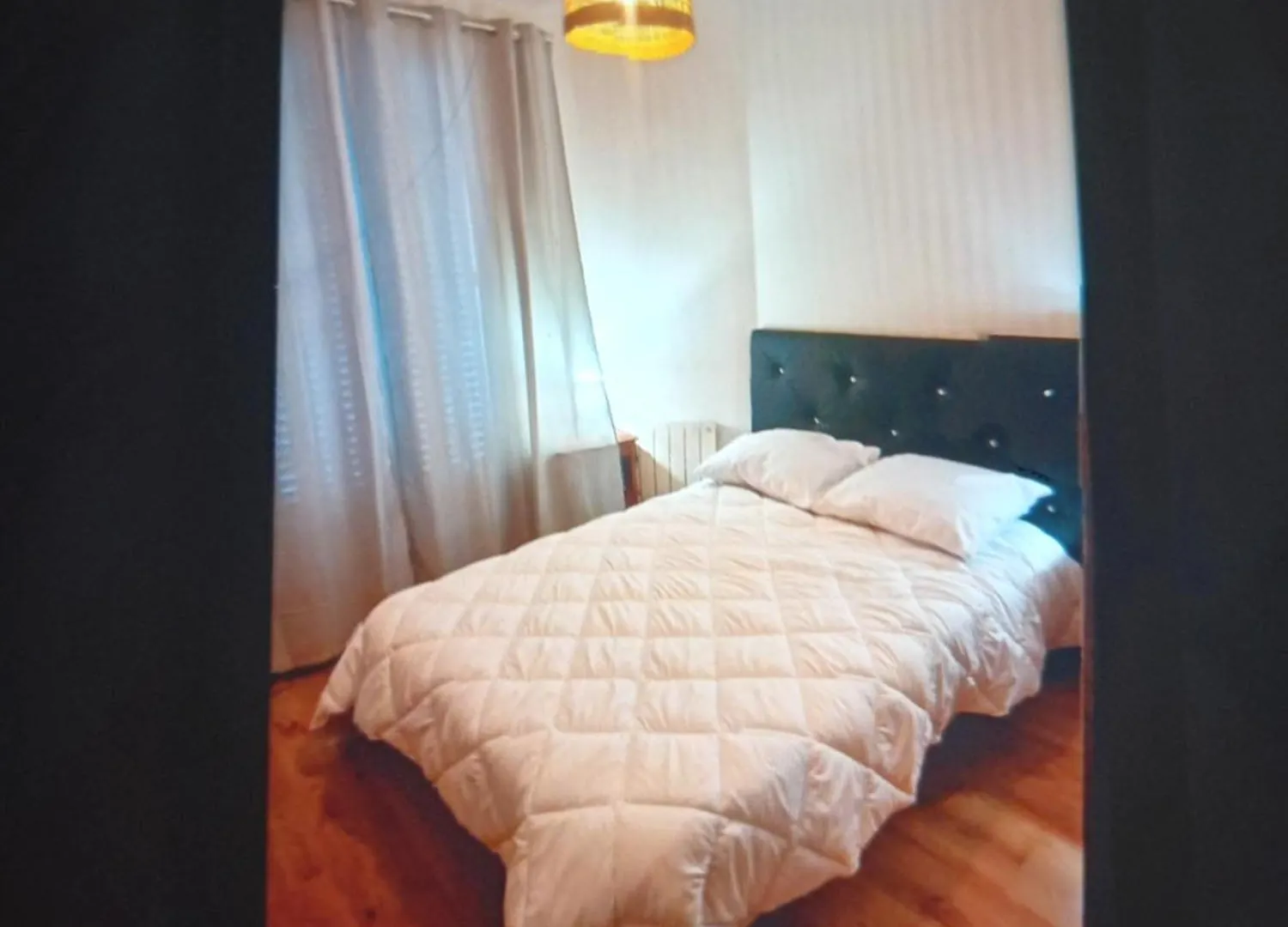 Pavillon En Entier Agreable Couple, Villa Antony 0*,  France