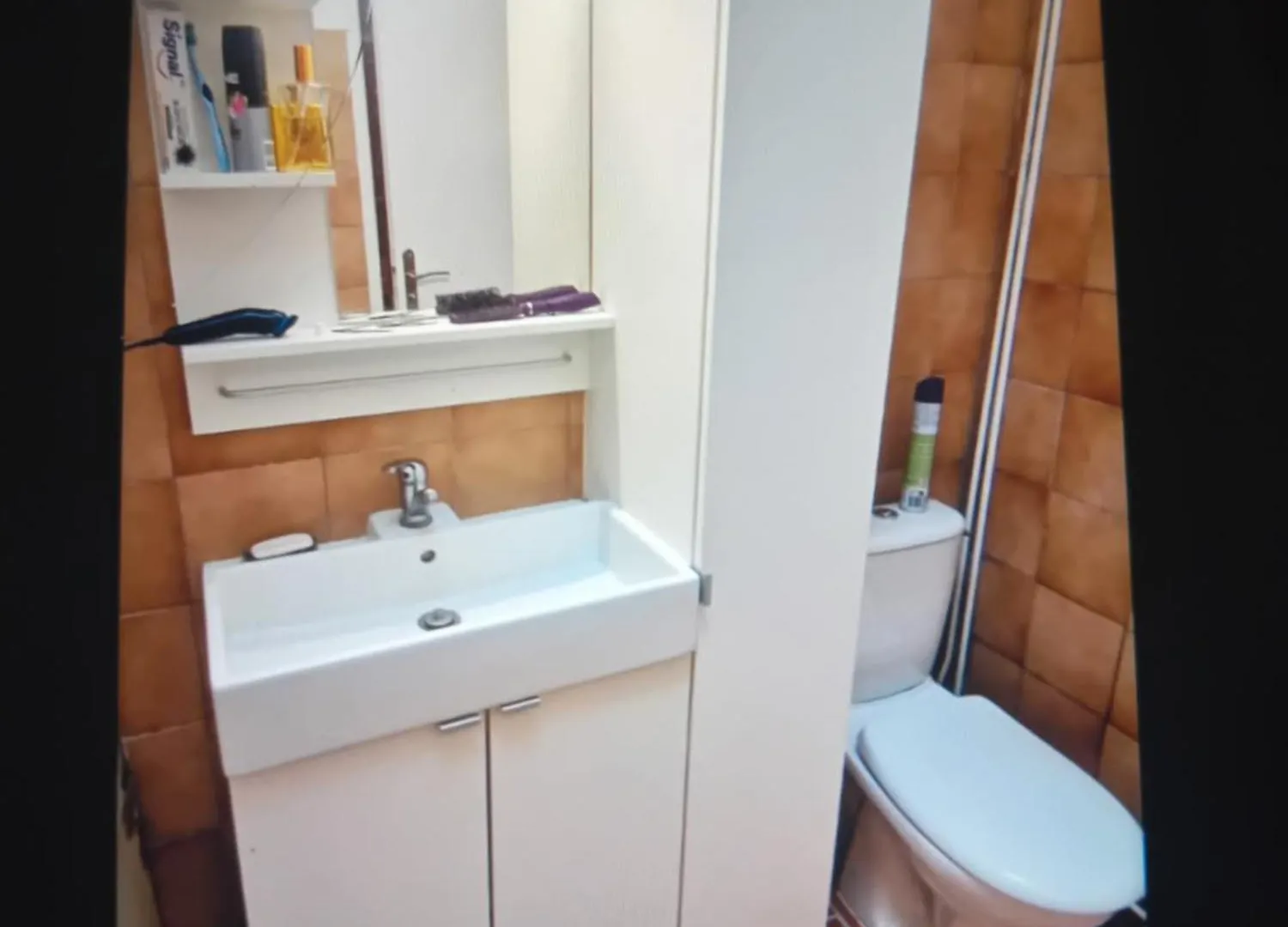 Holiday home Pavillon En Entier Agreable Couple, Villa Antony